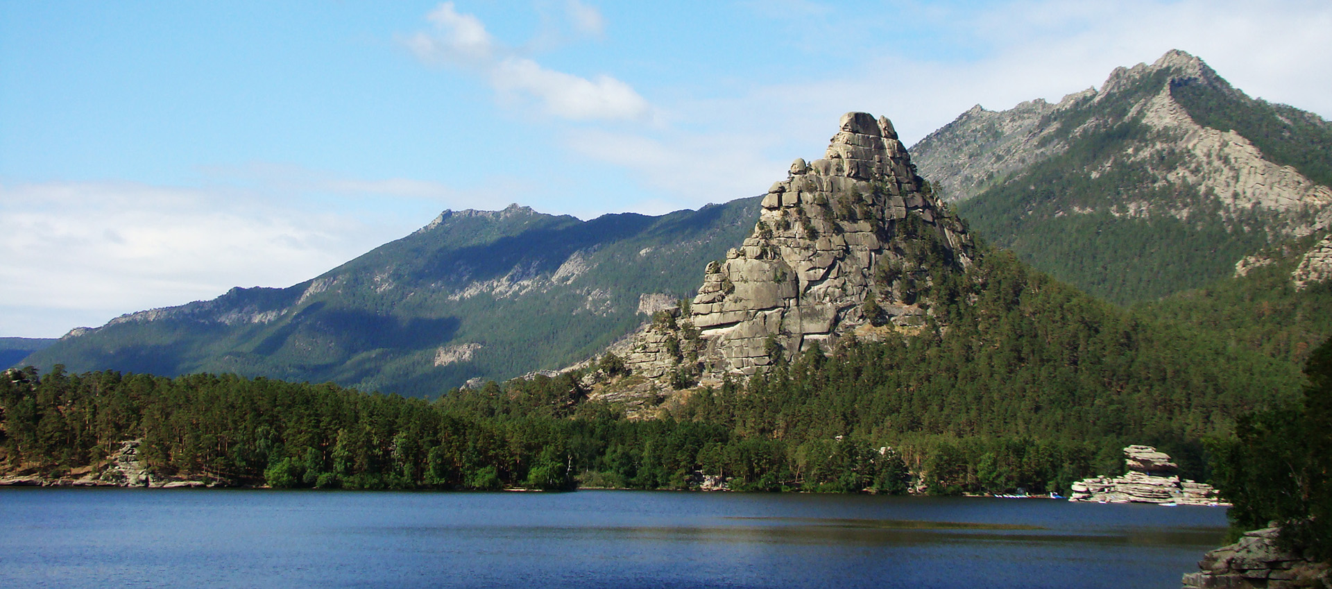 image01